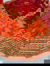 VT 401 Rashmi Moss Printed Saree Catalog